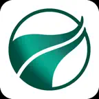 Aerial Academy iOS Icon
