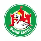 希望城堡幼園 iOS Icon