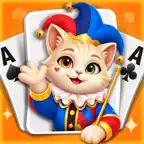Rummy Lounge - Play & Chat iOS Icon