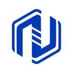 NyeLink iOS Icon