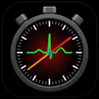 CodeTick icon