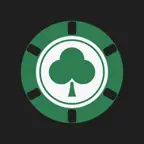 Mini Poker: Heads-Up Hold'em iOS Icon
