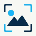CreatorCrop: Product Photos iOS Icon
