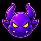 Flash Recall: Boss Memory iOS Icon