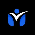 TAX HRM 2.0 iOS Icon