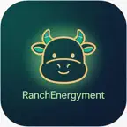 RanchEnergyment Icon