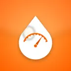 FuelMate Icon