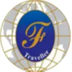 Famous Express iOS Icon