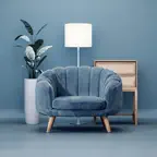 RoomRevive.AI: AI Room Design iOS Icon