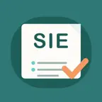 Handy SIE iOS Icon