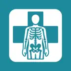 ONCB ONC Exam Flashcards 2026 iOS Icon