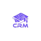 HKL CRM iOS Icon