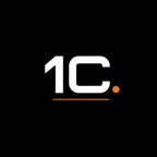 1CoreHub iOS Icon