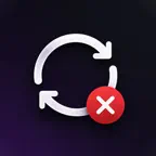 ResetTok: Repost Remover icon