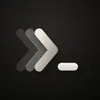 CodeMote: Mobile Vibe Coding icon
