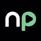 NovelaPlay: Romance Drama & TV icon