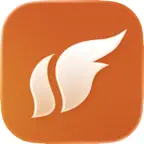 ShiftBody iOS Icon