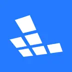 Redfinger icon