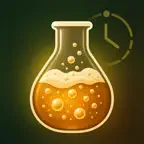 AI Brewing Coach - BrewLab Icon