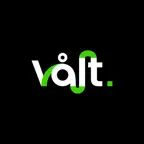 Vålt Charge icon
