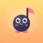Chord Legend iOS Icon