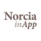 Norcia inApp iOS Icon
