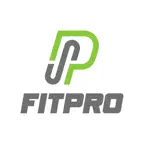PS FITPRO iOS Icon