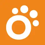 Hi-Feedo iOS Icon