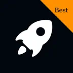 VPN - Speed Network Box icon