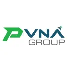 Padmini VNA iOS Icon