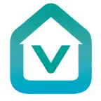 Vivanco Smart iOS Icon