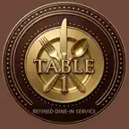 Table 1 App iOS Icon