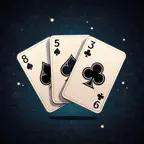 SuitFlow Focus icon