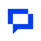 Loomic - Manga Translator iOS Icon