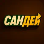 Сандей iOS Icon