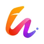 HopWriter iOS Icon