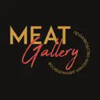 Meat Gallery iOS Icon