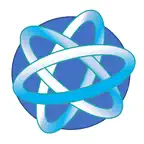 ALLIAGE GESTION iOS Icon