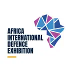 AFRIDEX iOS Icon