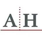 MyHerm iOS Icon