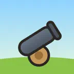 Tumble Zoo iOS Icon
