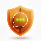 UVSafety Icon