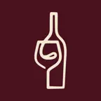Aboutwine iOS Icon