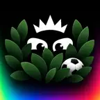PL Fantasy Mate iOS Icon