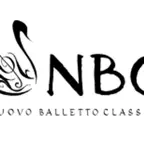 Nuovo Balletto Classico iOS Icon