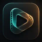Sylqen icon