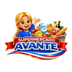 Clube Supermercado Avante iOS Icon