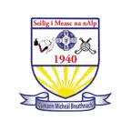 Clg Mícheal Breathnach iOS Icon