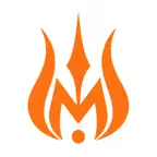 Morya PG iOS Icon