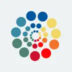 MyGlem iOS Icon